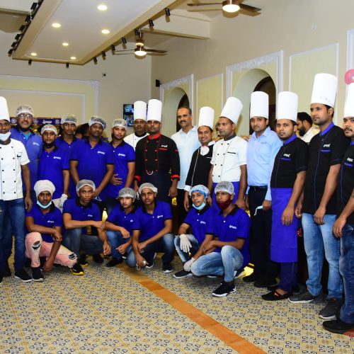 c831c11d-47c8-4be9-8cf5-9c7c2cc63d42 9.07.42 AM